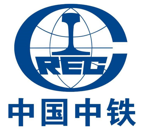 池州合作伙伴