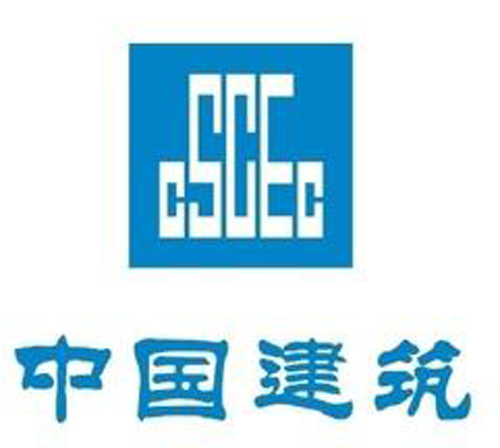 池州合作伙伴