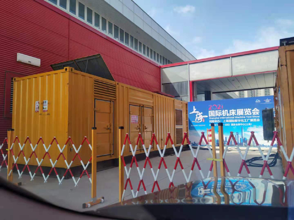池州出租发电机-柴油发电机和汽油发电机哪个更好一些？