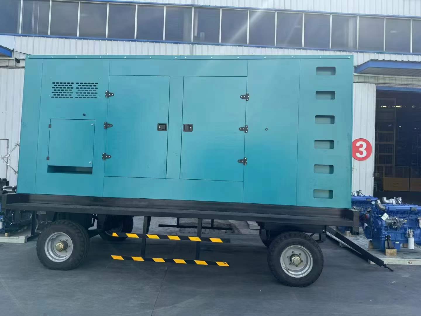 池州机油滤清器堵塞后,发动机还能继续使用吗?