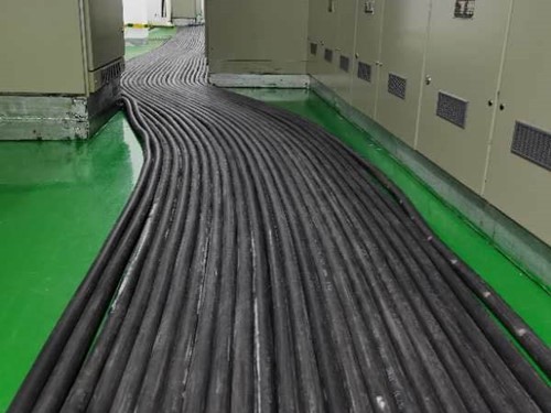 池州非接触式转速表和接触式转速表哪个更?