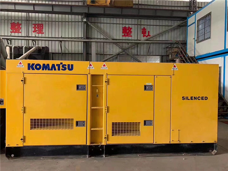 池州不同类型的储能技术在市场规模增长趋势下的发展方向有哪些?