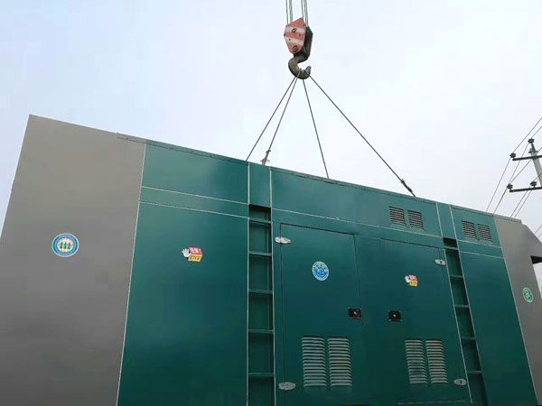池州水冷式机油散热器密封件的常见损坏原因有哪些?